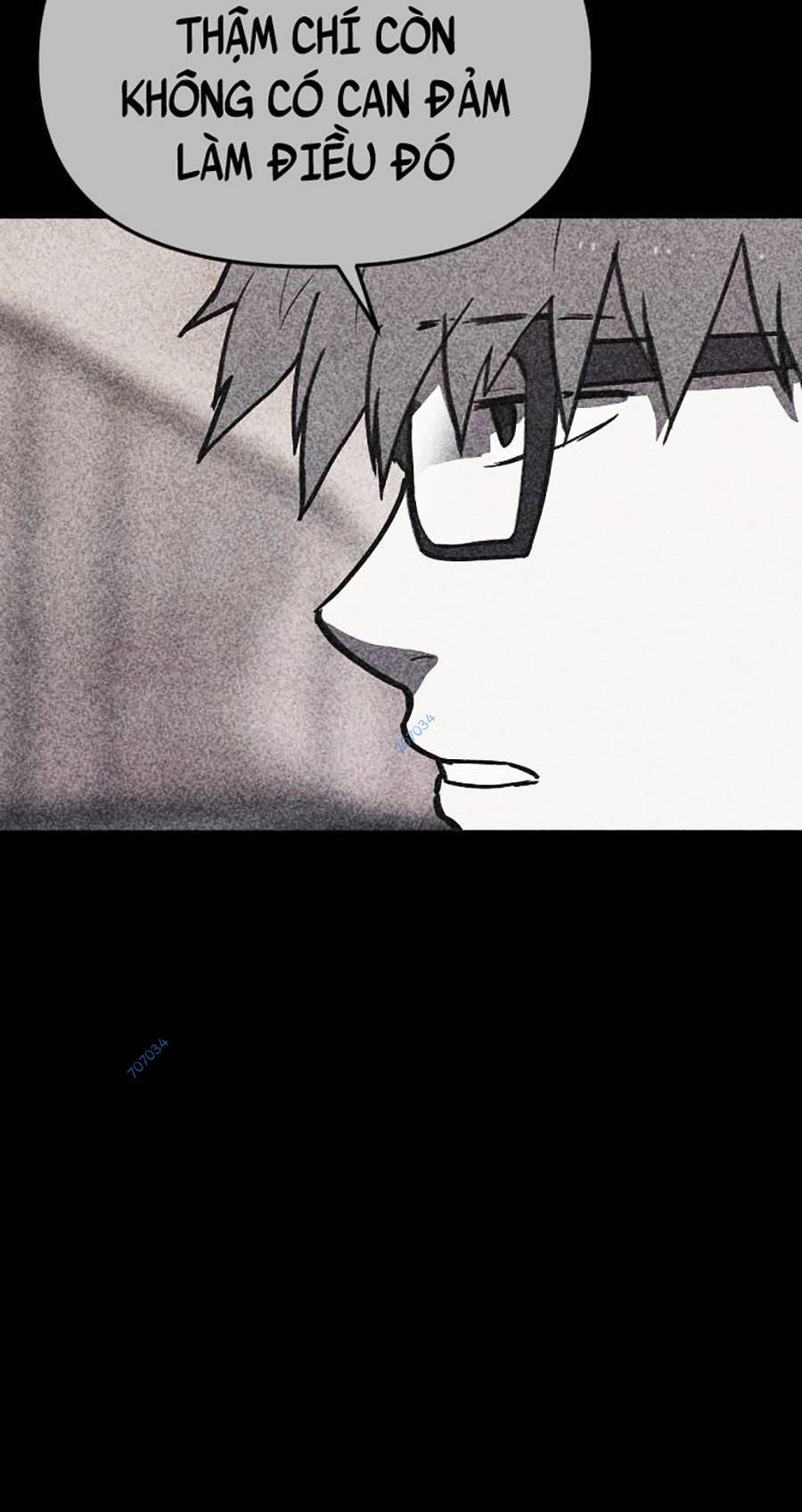 Cậu Bé Shotgun Chapter 58 - 63