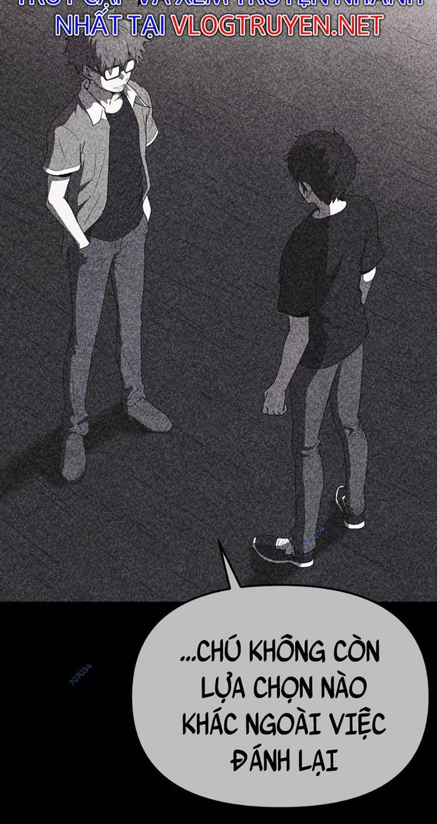 Cậu Bé Shotgun Chapter 58 - 66