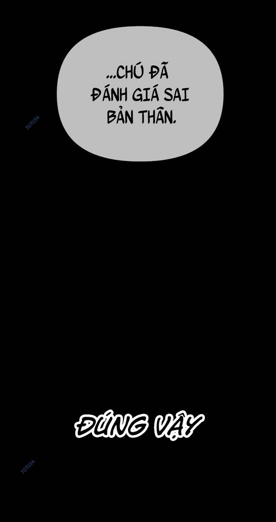 Cậu Bé Shotgun Chapter 58 - 69