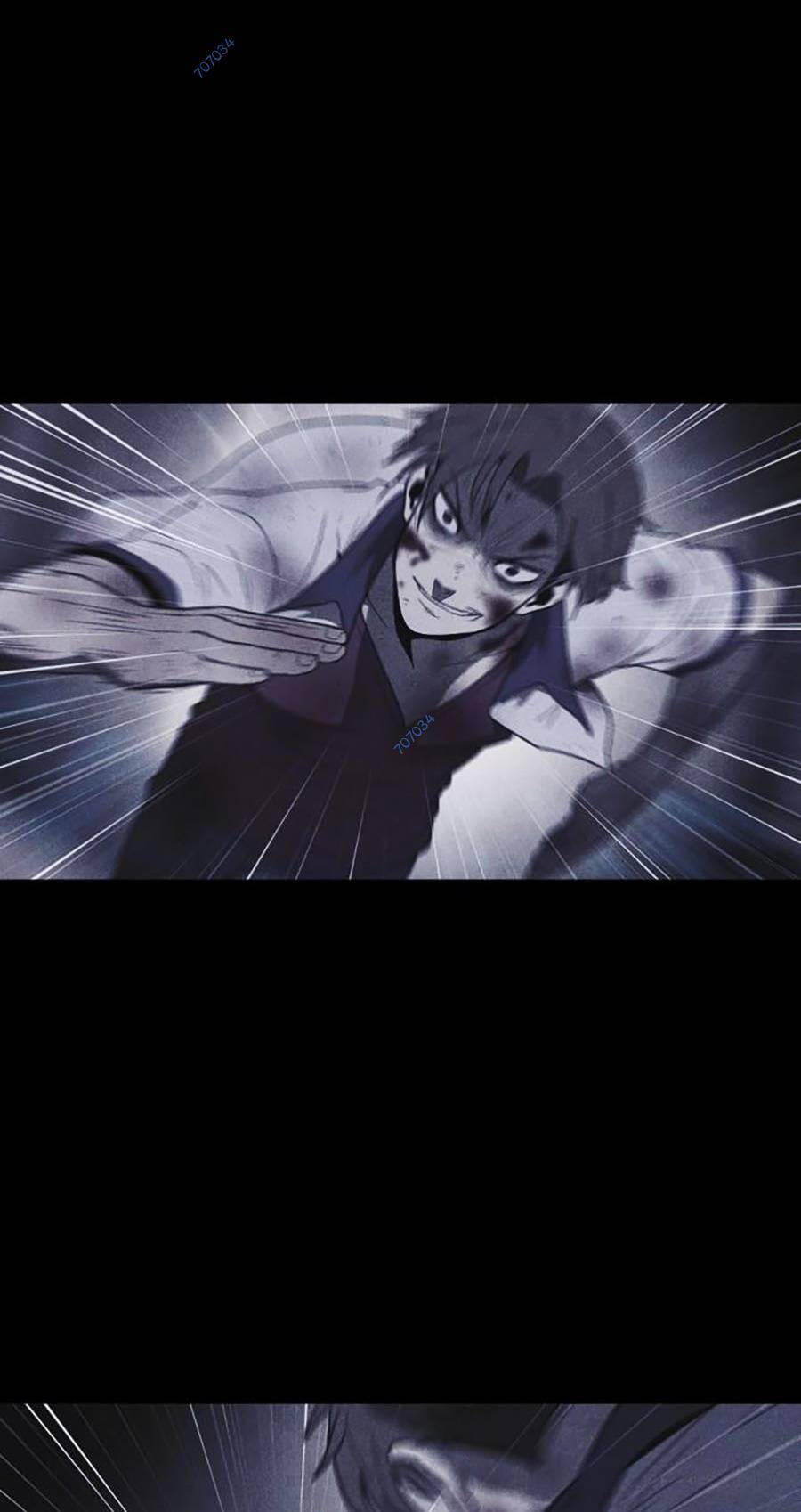 Cậu Bé Shotgun Chapter 58 - 70