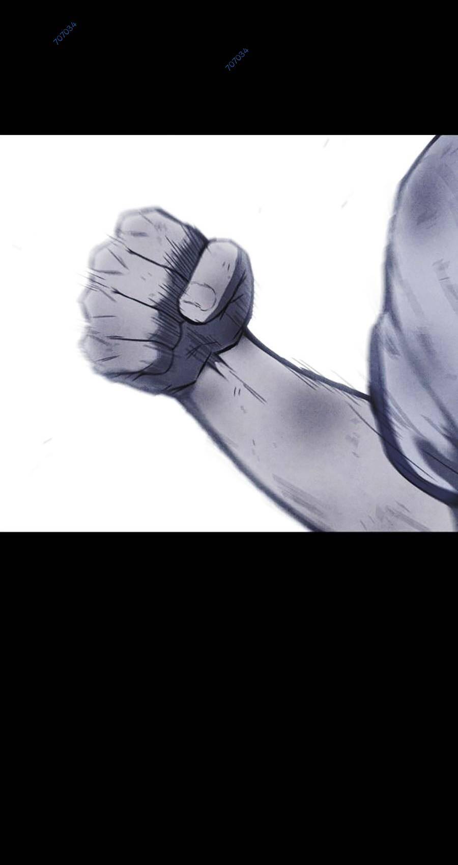 Cậu Bé Shotgun Chapter 58 - 74