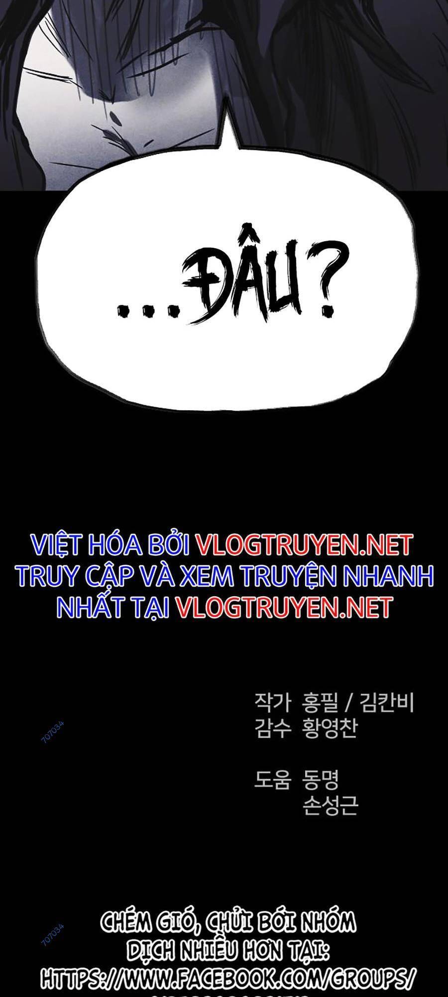 Cậu Bé Shotgun Chapter 59 - 157