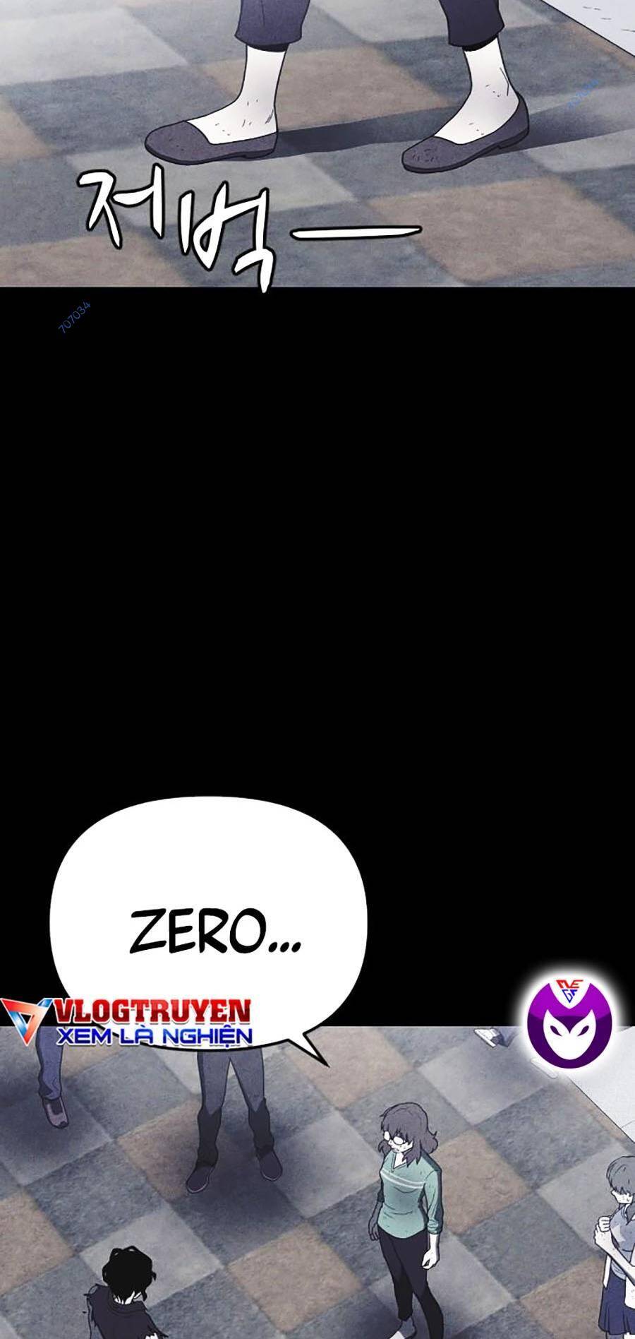 Cậu Bé Shotgun Chapter 60 - 27