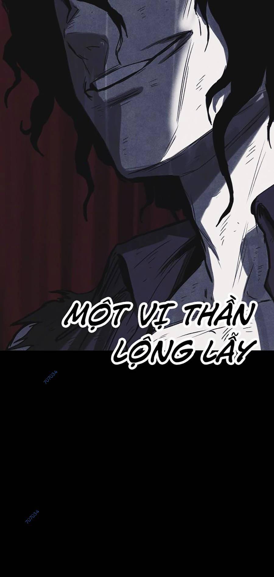 Cậu Bé Shotgun Chapter 60 - 33