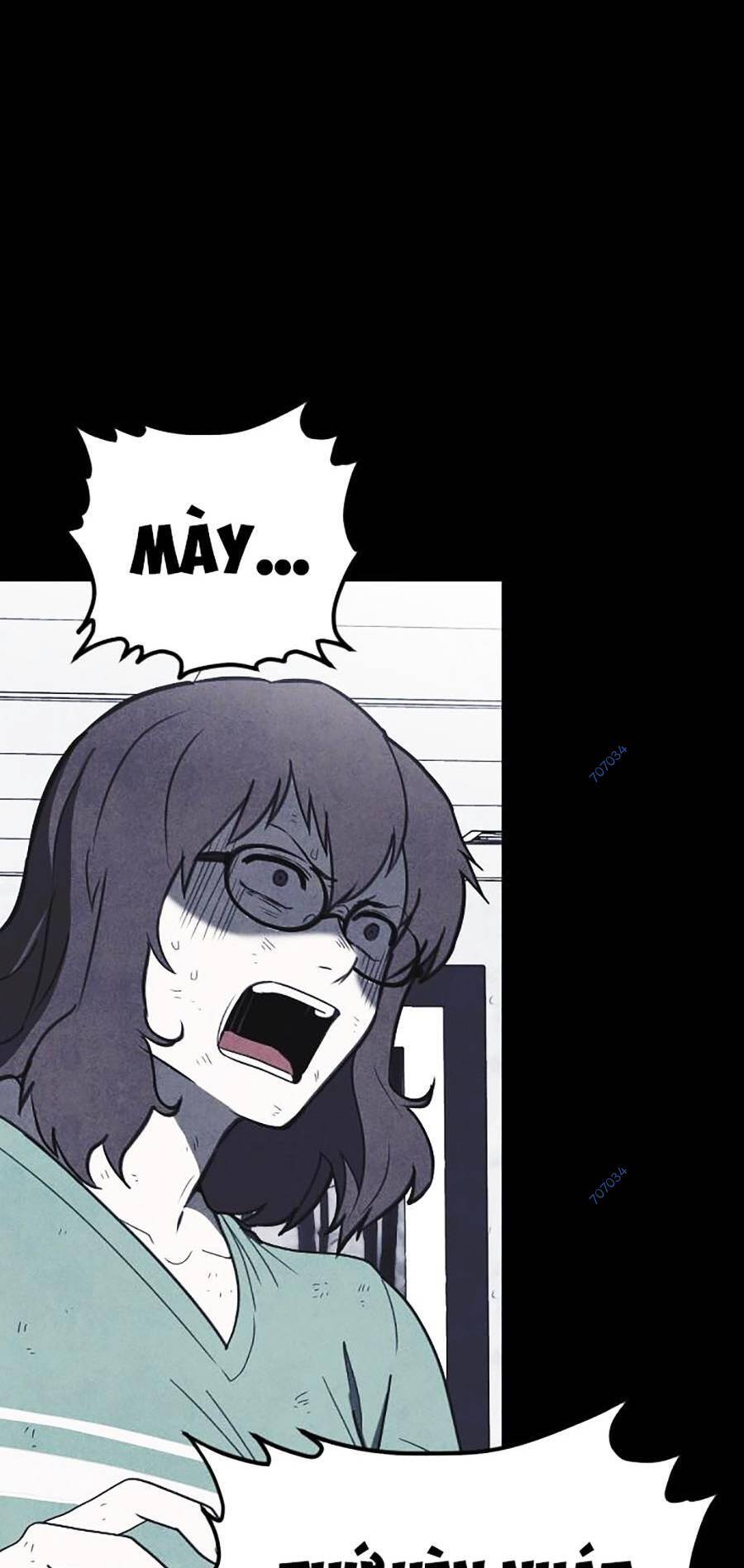 Cậu Bé Shotgun Chapter 60 - 35