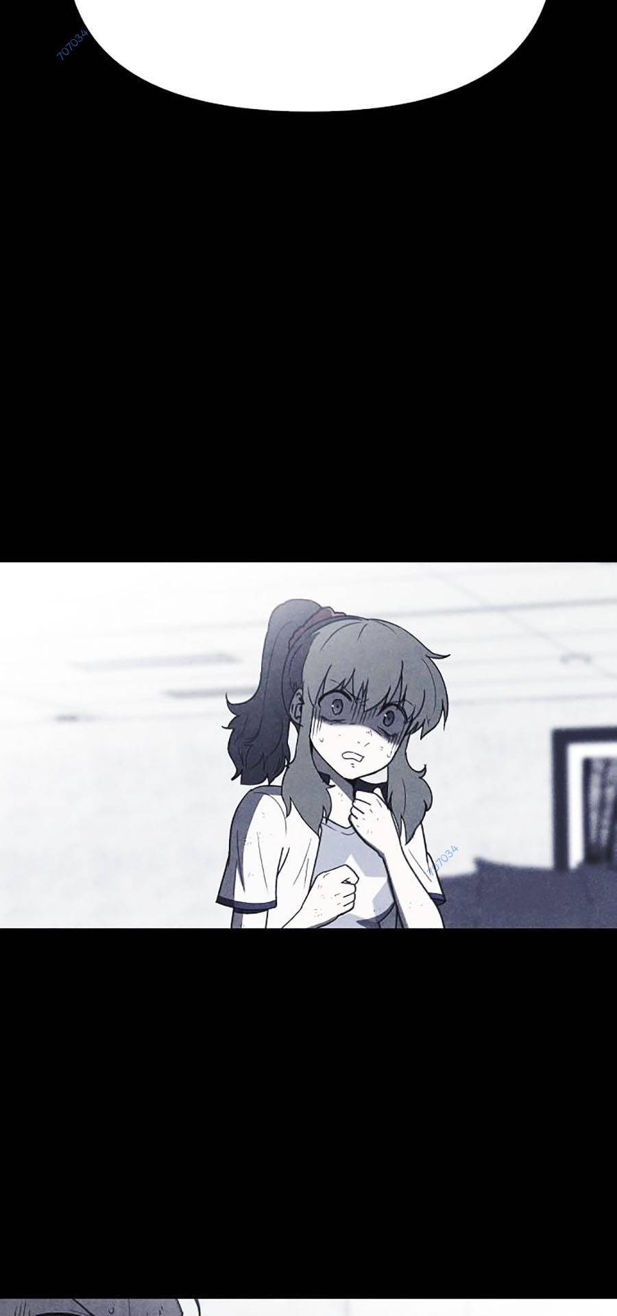 Cậu Bé Shotgun Chapter 60 - 63