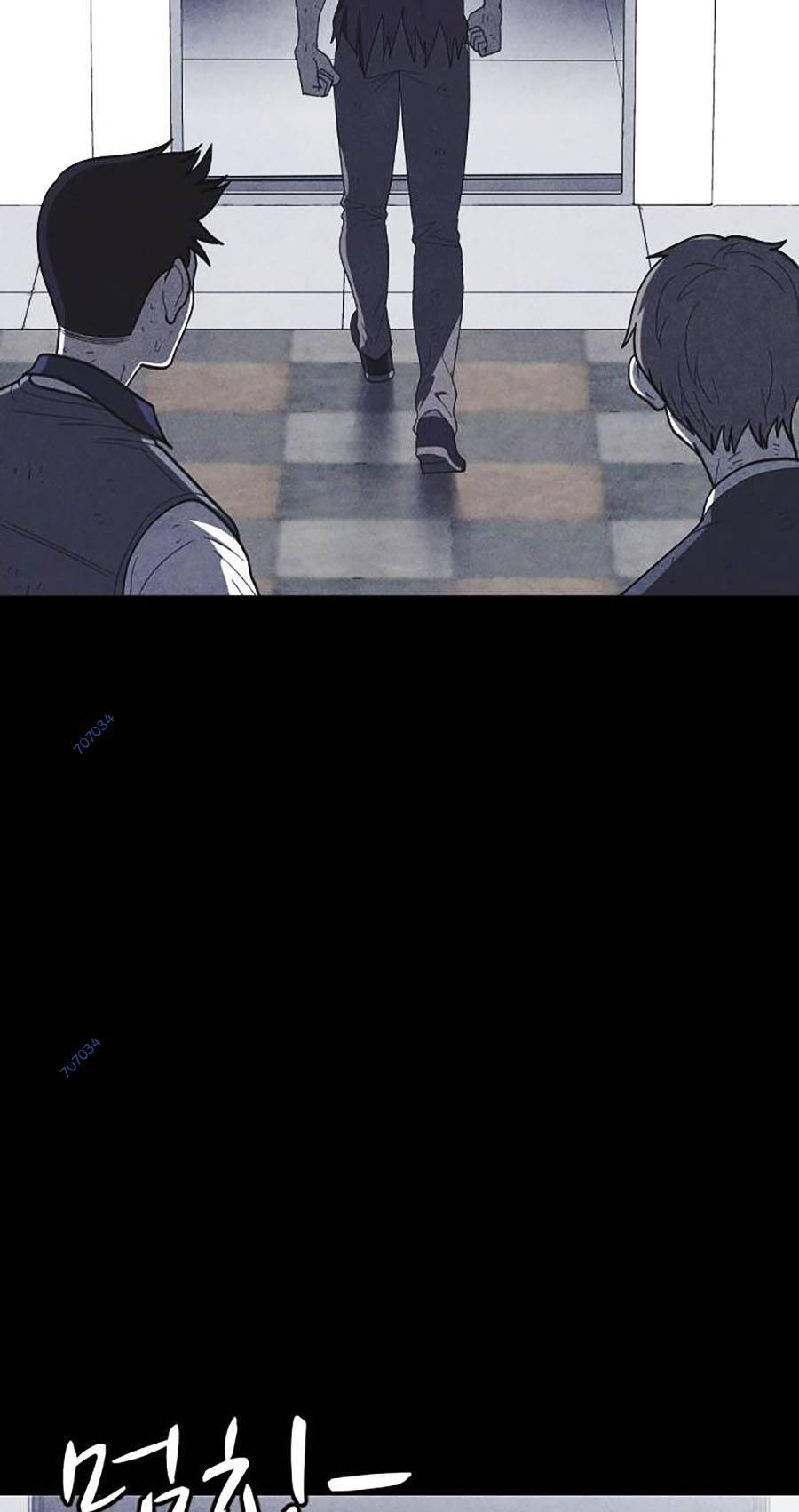 Cậu Bé Shotgun Chapter 60 - 82