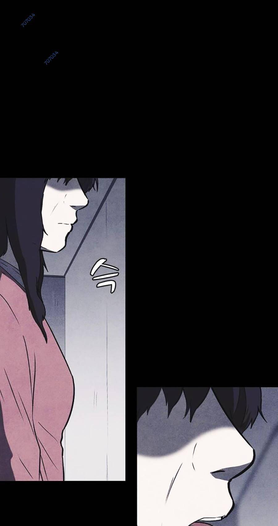 Cậu Bé Shotgun Chapter 60 - 90