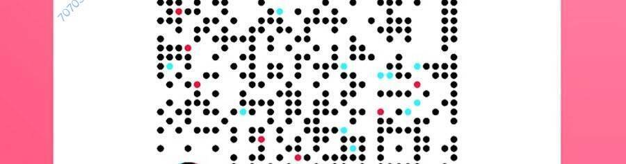 Cậu Bé Shotgun Chapter 62 - 2