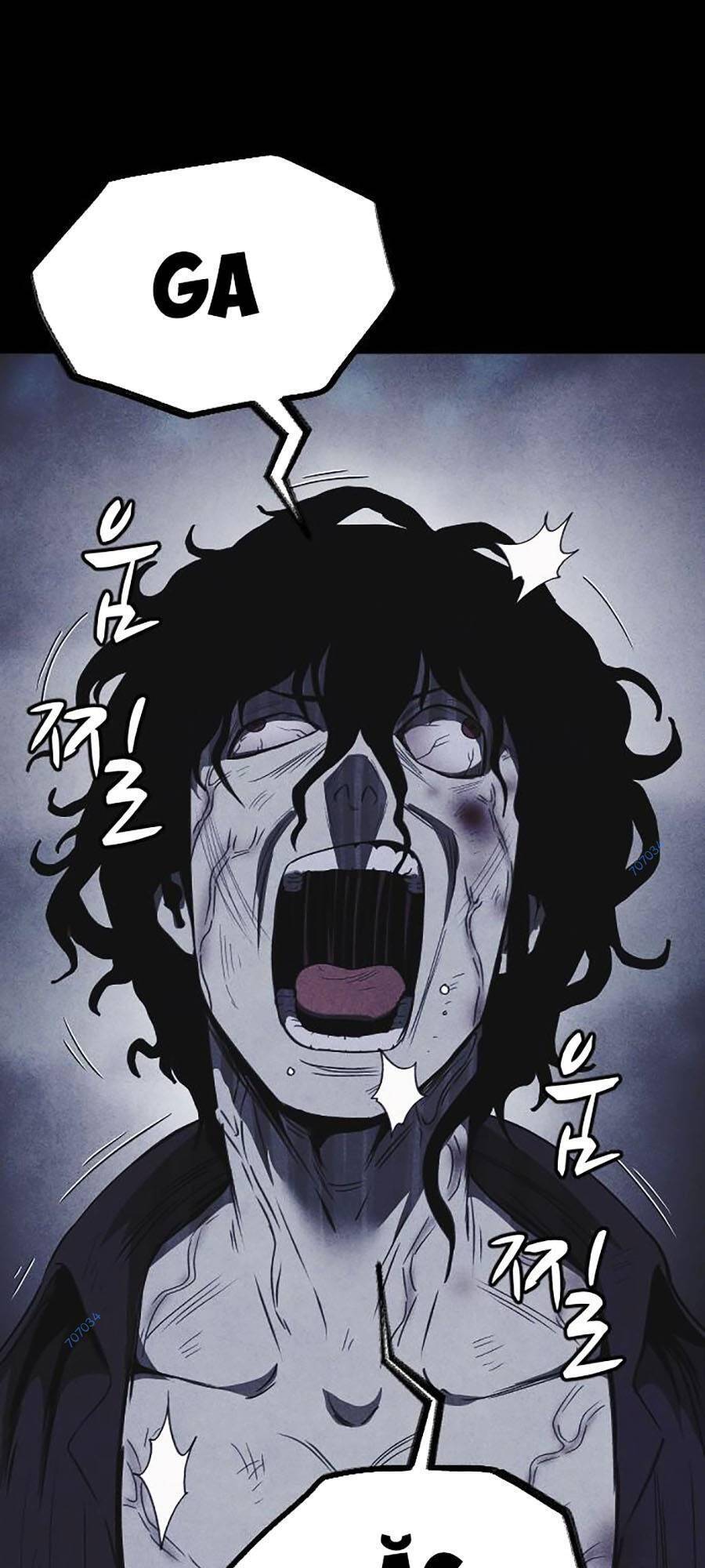 Cậu Bé Shotgun Chapter 62 - 15