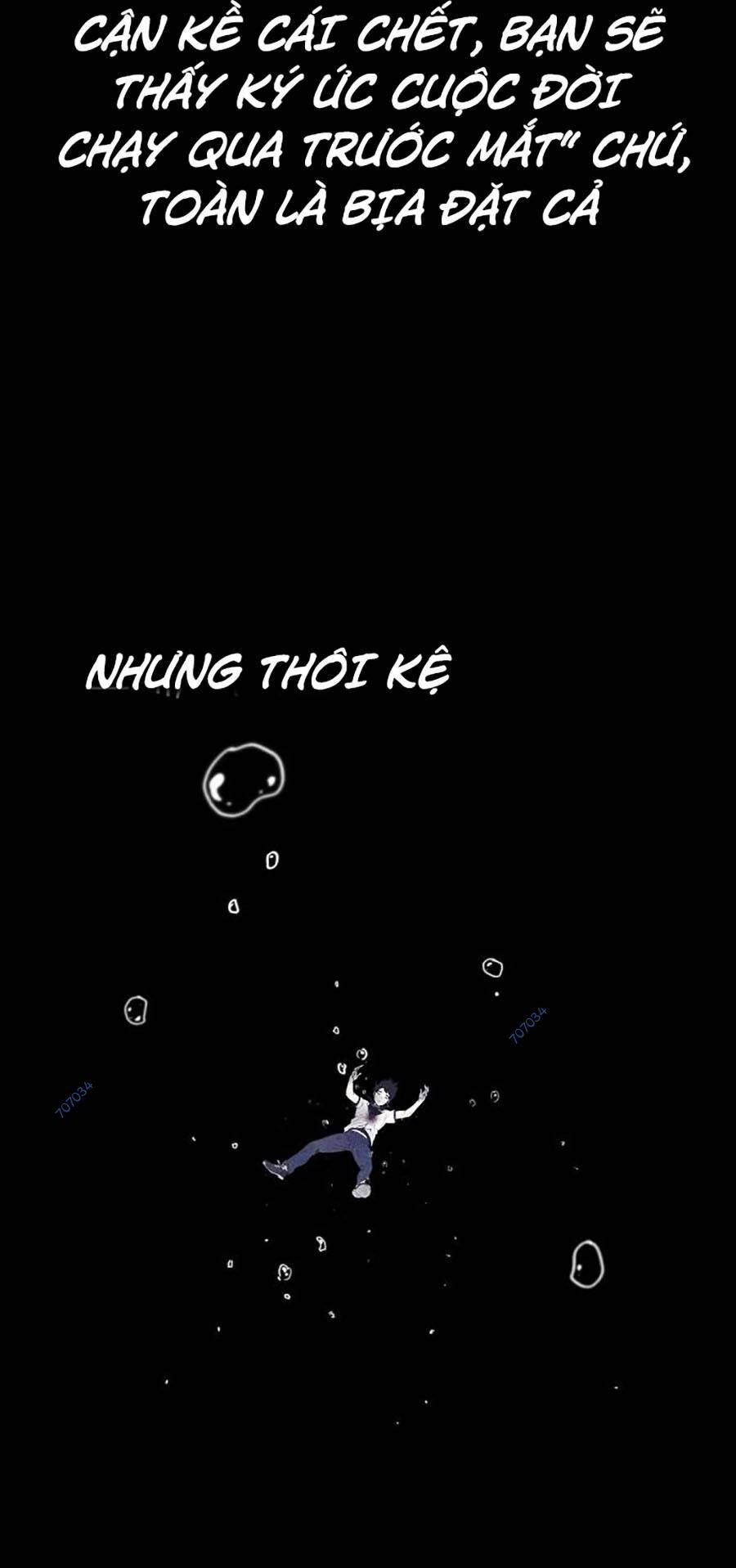 Cậu Bé Shotgun Chapter 62 - 167