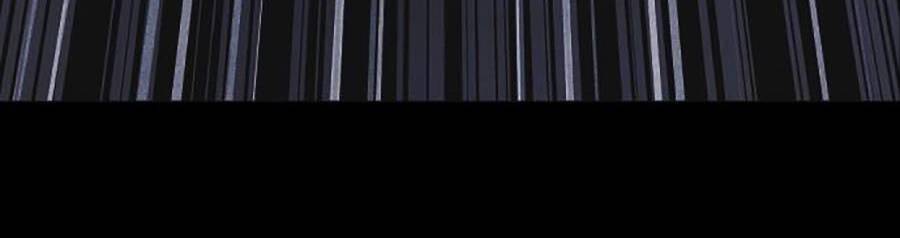 Cậu Bé Shotgun Chapter 62 - 50