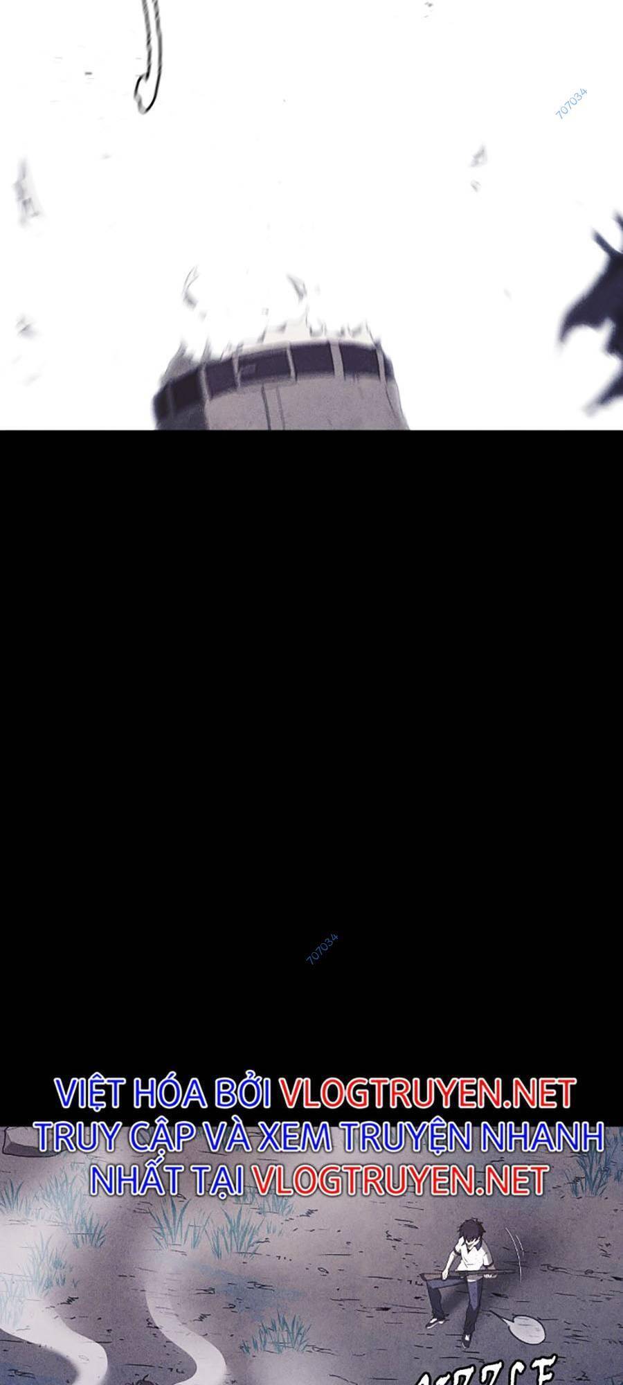 Cậu Bé Shotgun Chapter 64 - 27