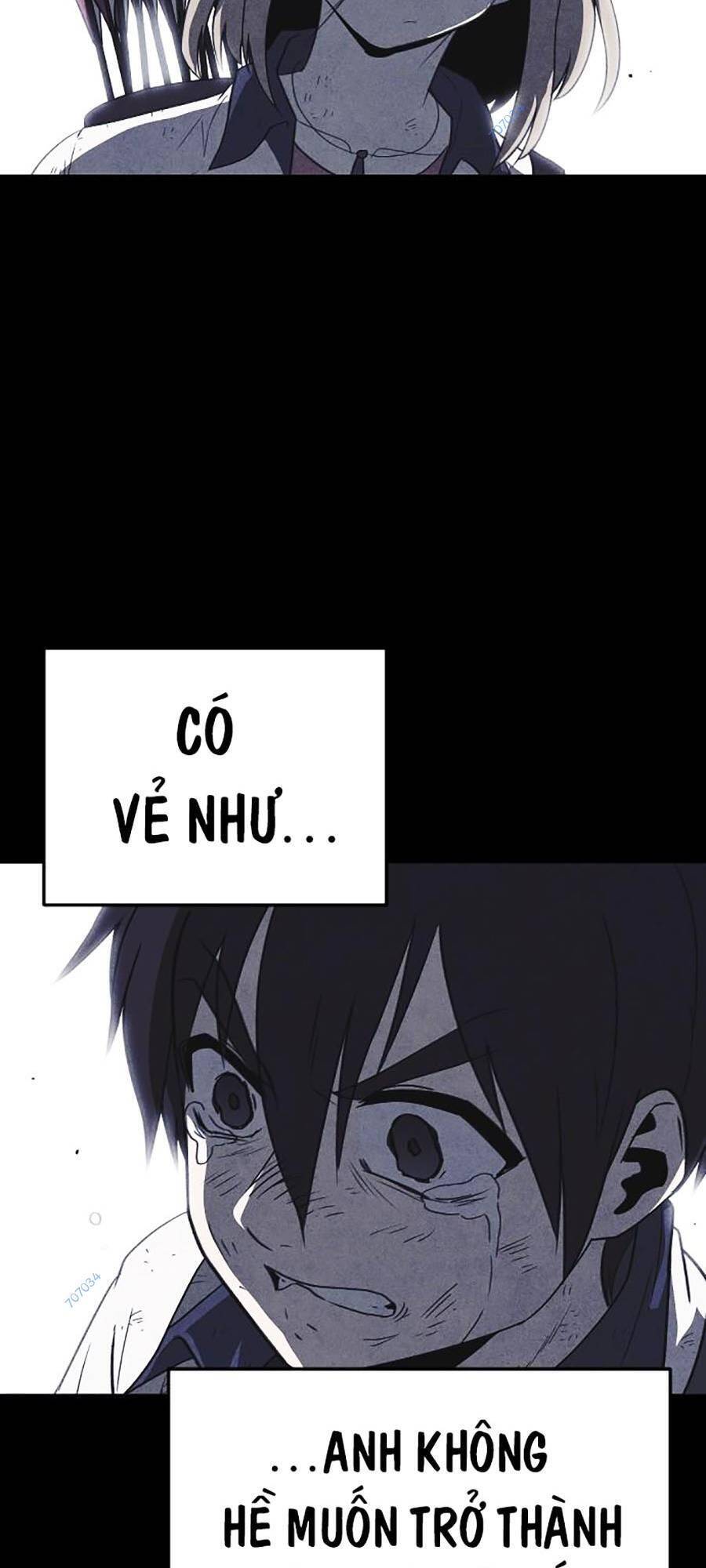 Cậu Bé Shotgun Chapter 65 - 109