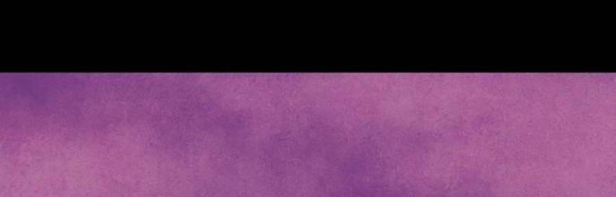 Cậu Bé Shotgun Chapter 65 - 18