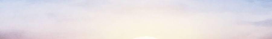 Cậu Bé Shotgun Chapter 65 - 188