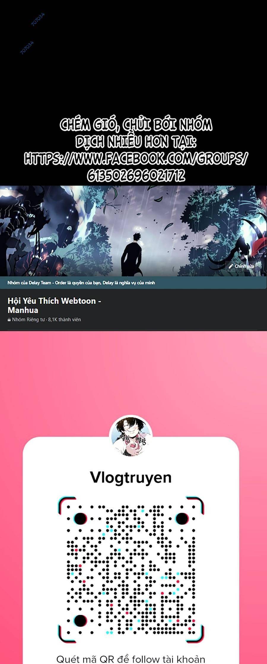 Cậu Bé Shotgun Chapter 66 - 1