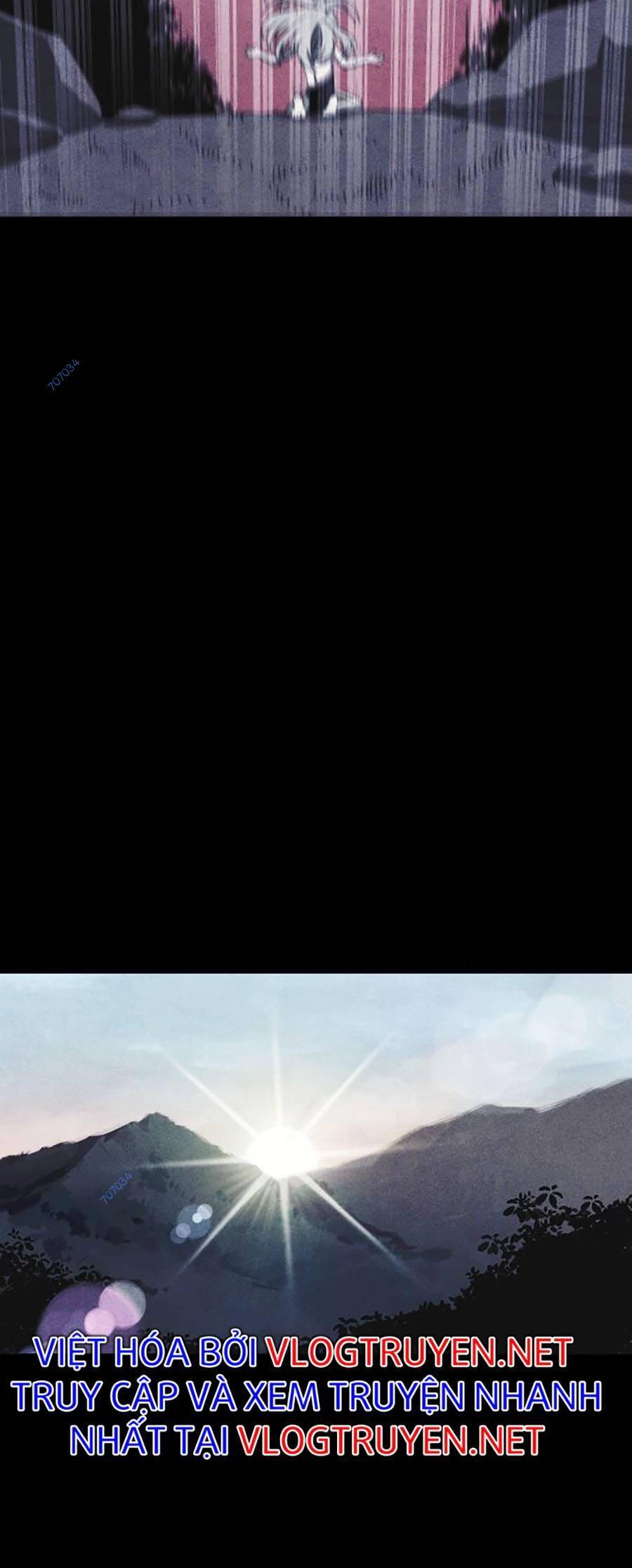 Cậu Bé Shotgun Chapter 66 - 19