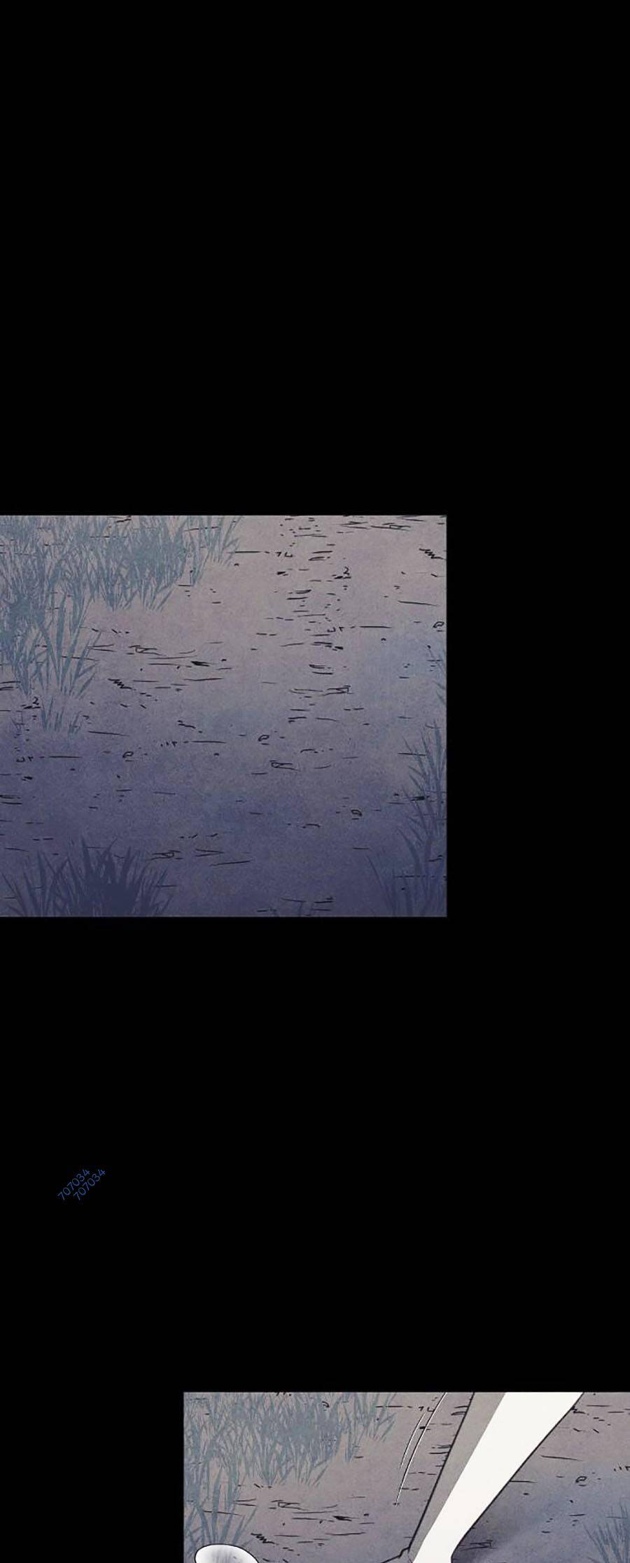 Cậu Bé Shotgun Chapter 66 - 20