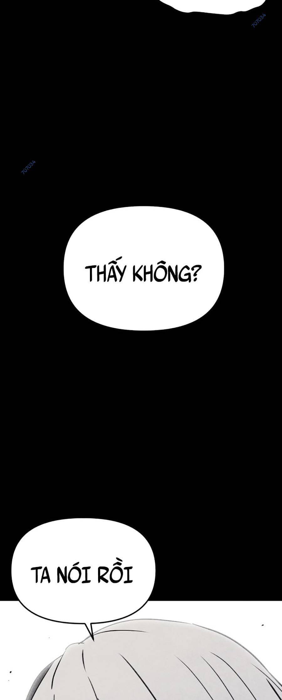 Cậu Bé Shotgun Chapter 66 - 22