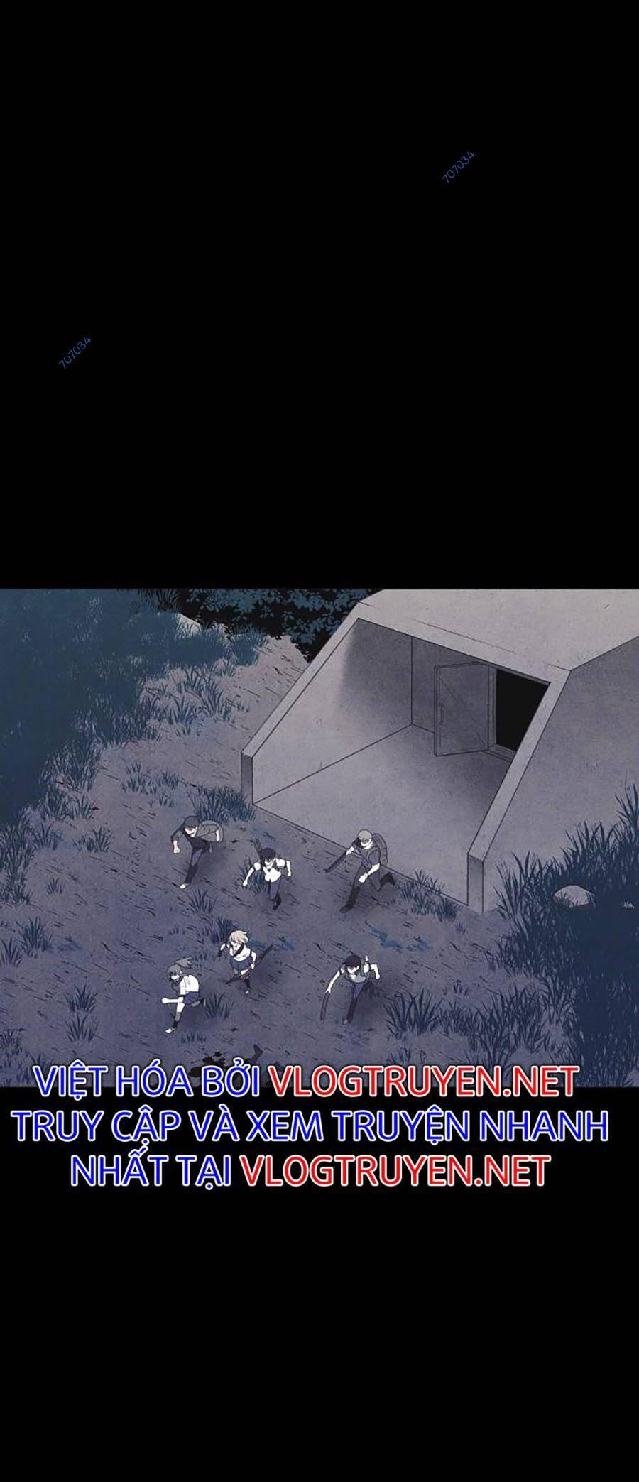 Cậu Bé Shotgun Chapter 66 - 27