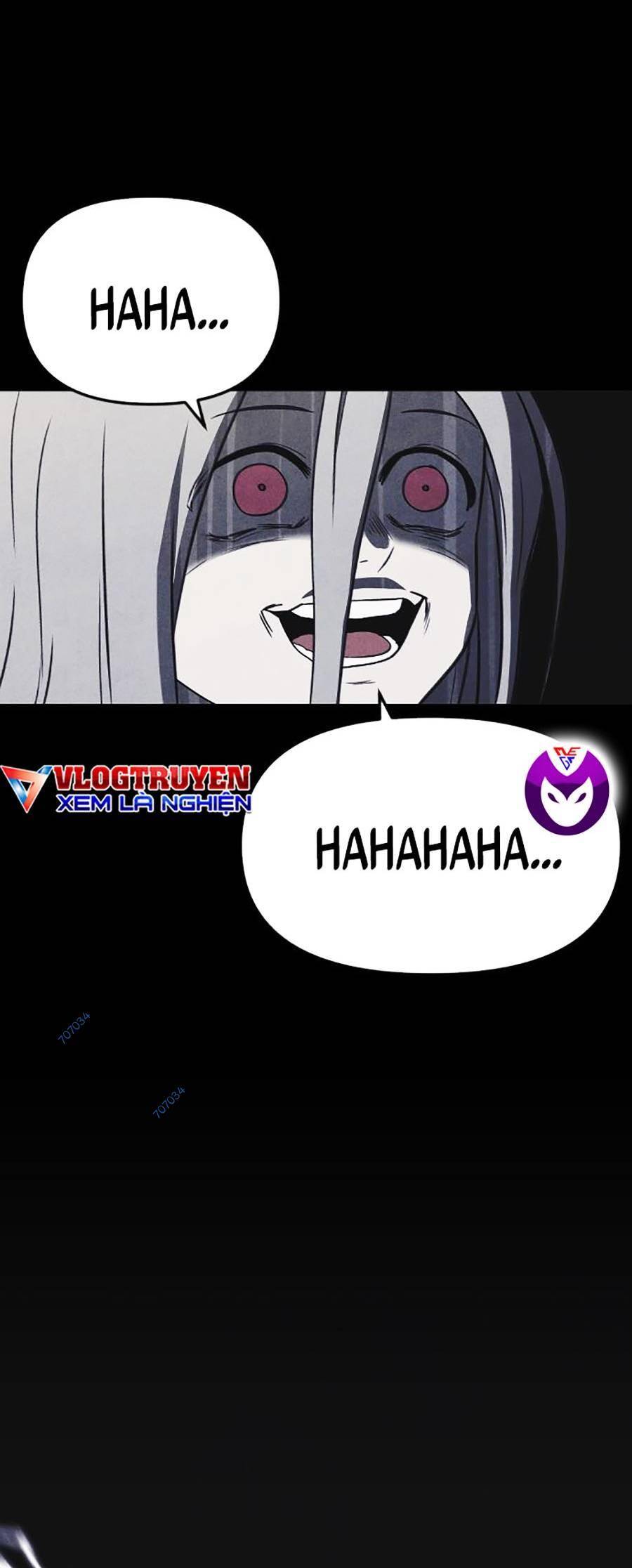 Cậu Bé Shotgun Chapter 66 - 4