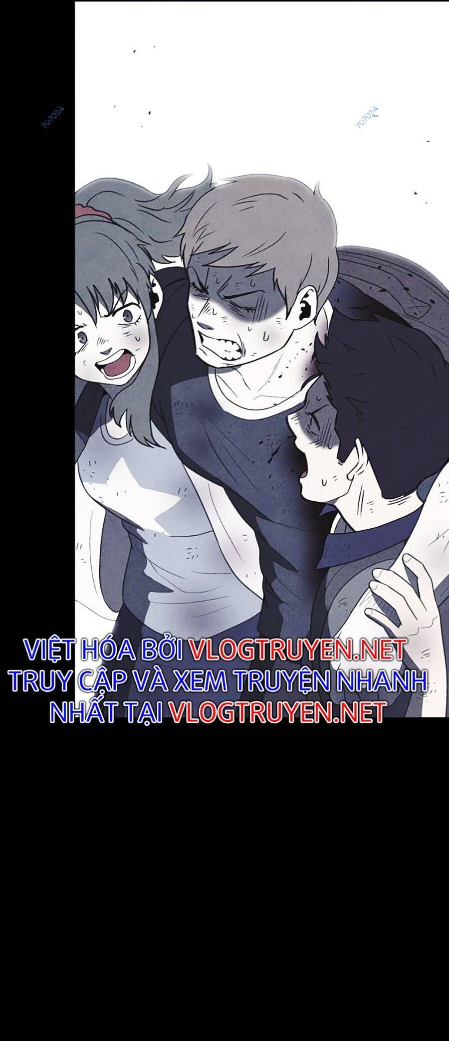 Cậu Bé Shotgun Chapter 66 - 31