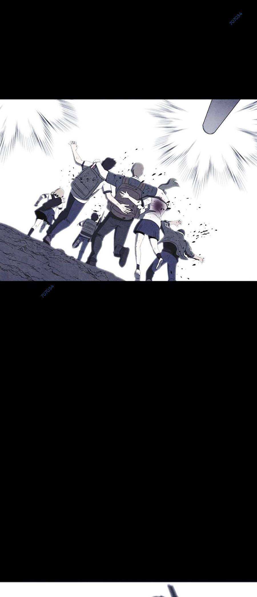 Cậu Bé Shotgun Chapter 66 - 32