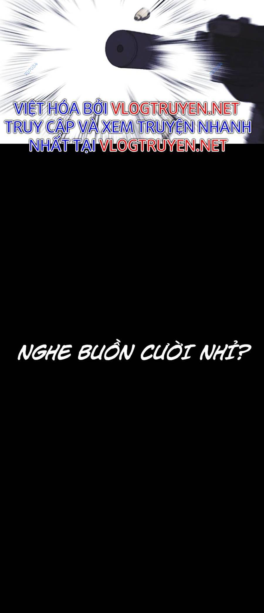 Cậu Bé Shotgun Chapter 66 - 43