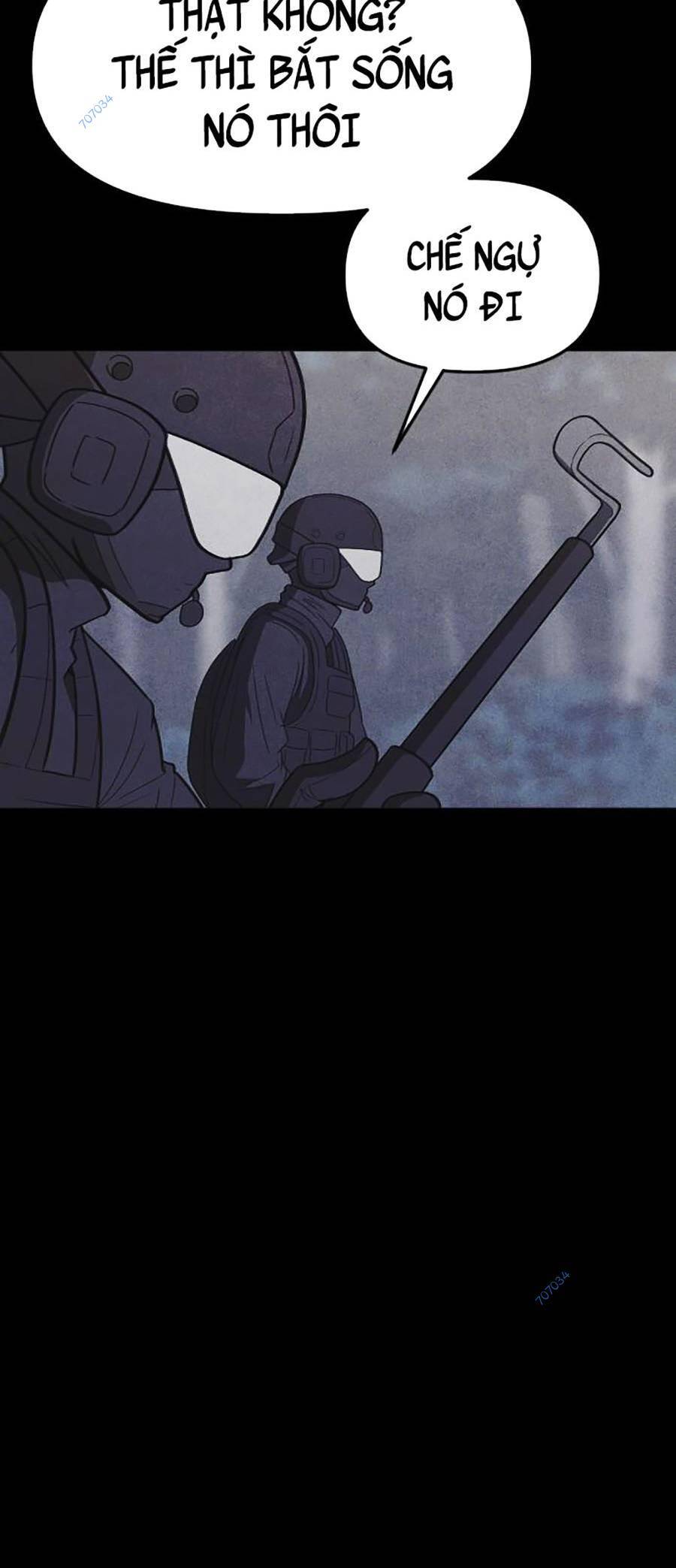 Cậu Bé Shotgun Chapter 66 - 60