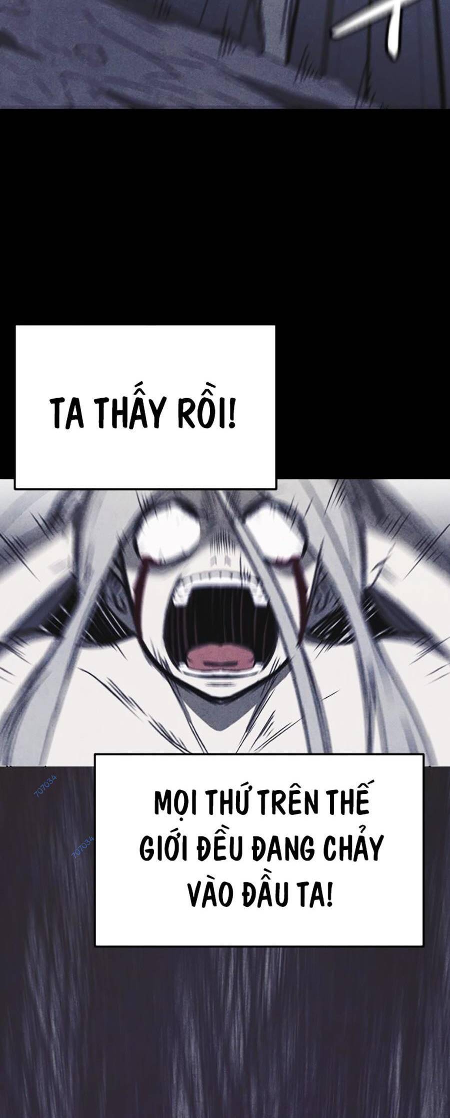 Cậu Bé Shotgun Chapter 66 - 7