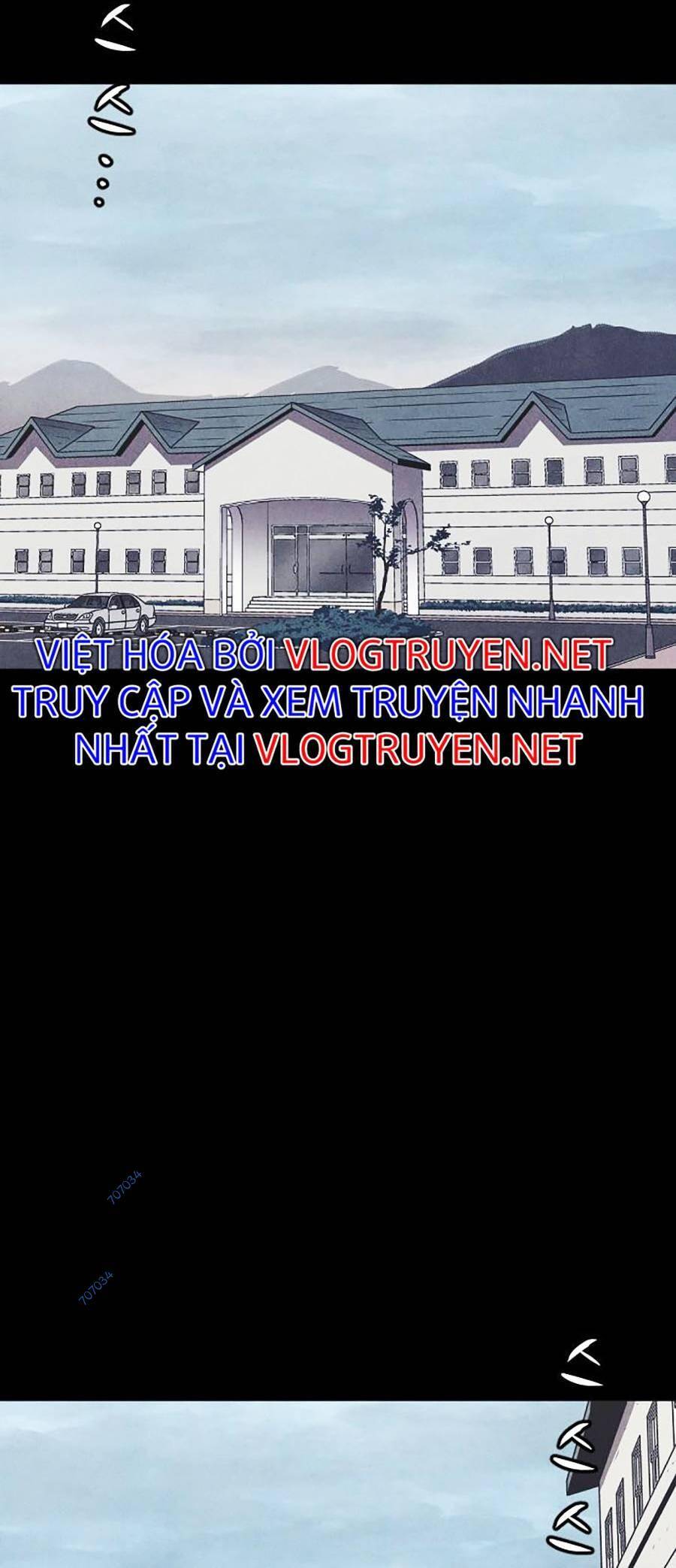 Cậu Bé Shotgun Chapter 66 - 72