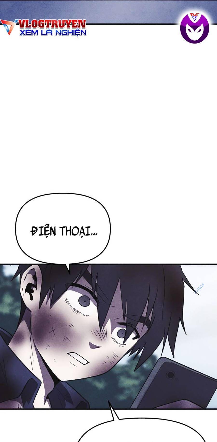 Cậu Bé Shotgun Chapter 66 - 91