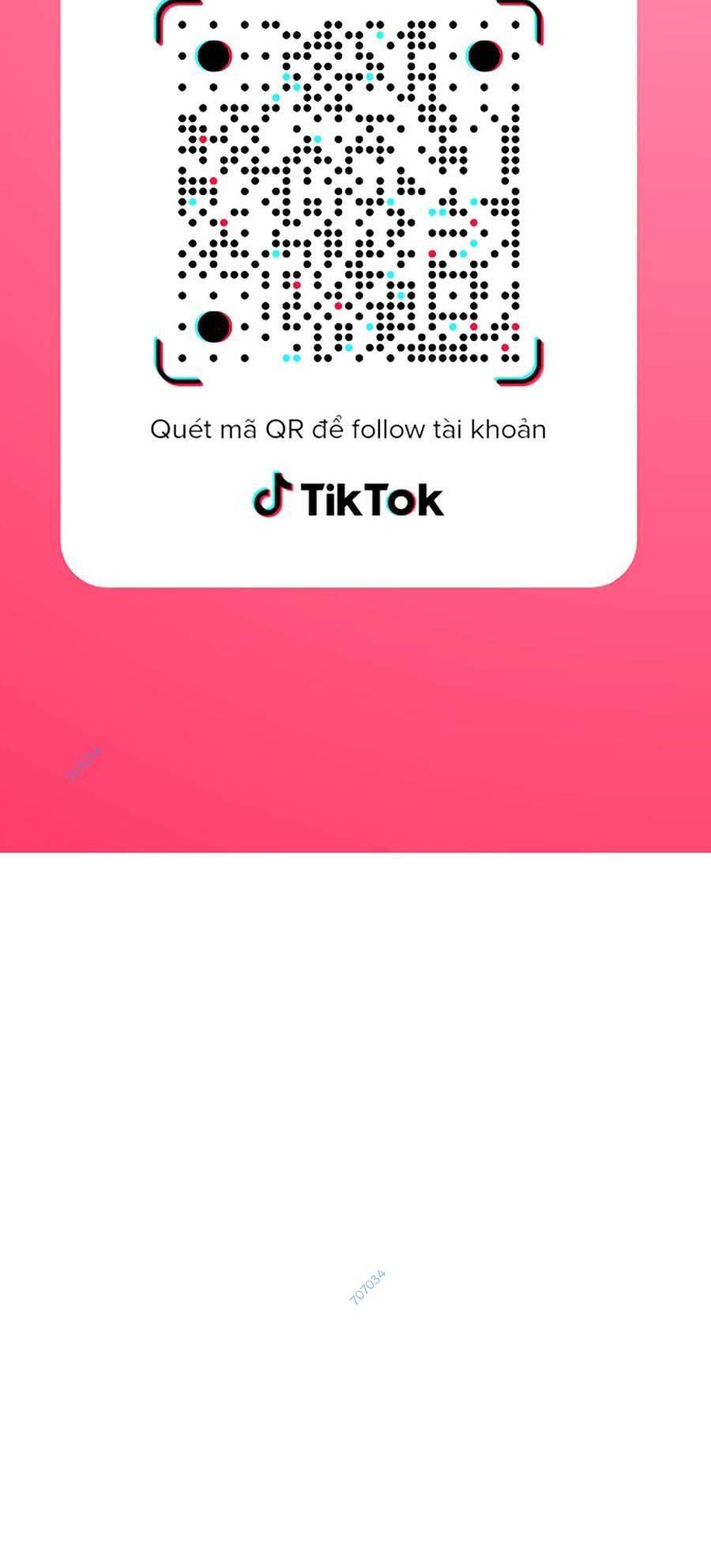 Cậu Bé Shotgun Chapter 67 - 2