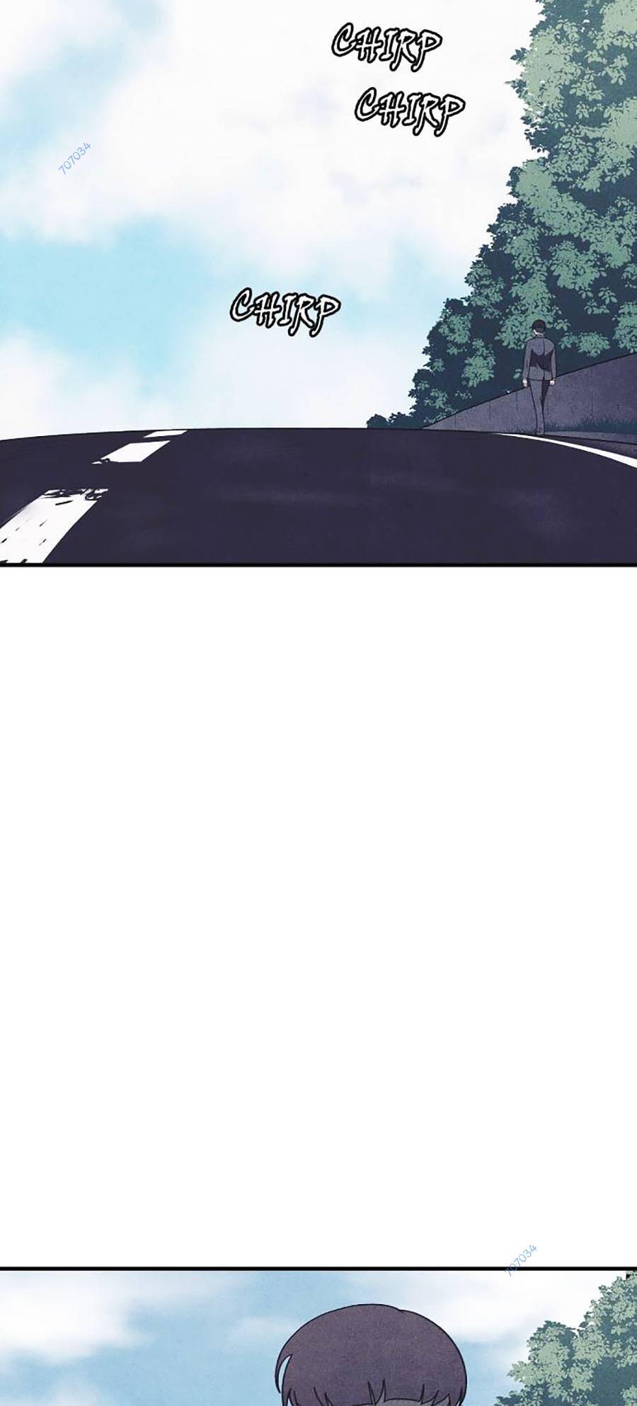 Cậu Bé Shotgun Chapter 67 - 11