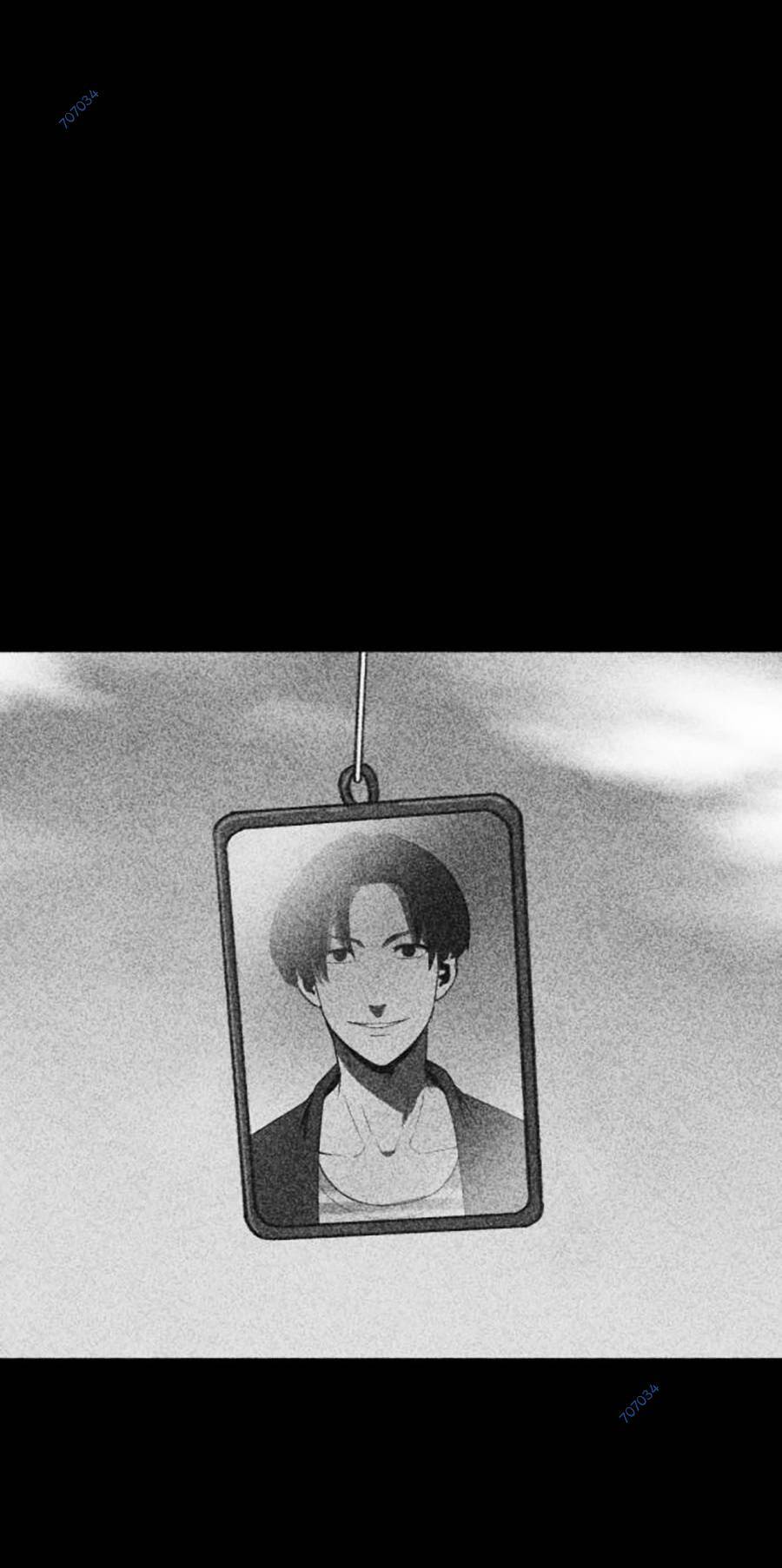 Cậu Bé Shotgun Chapter 67 - 104