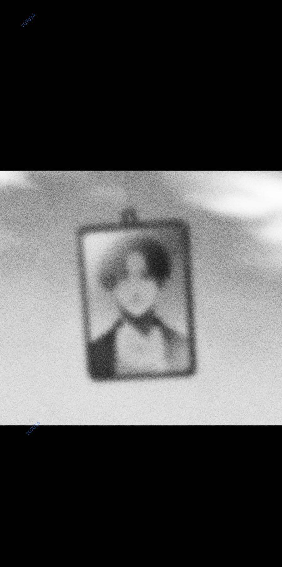 Cậu Bé Shotgun Chapter 67 - 105