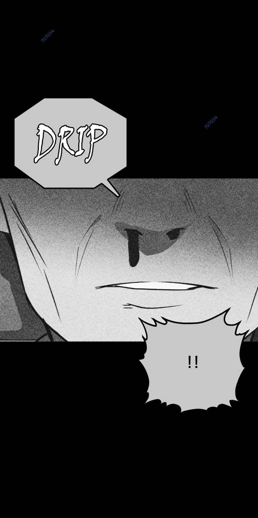 Cậu Bé Shotgun Chapter 67 - 106