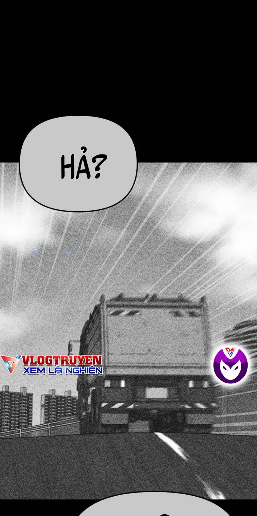 Cậu Bé Shotgun Chapter 67 - 107