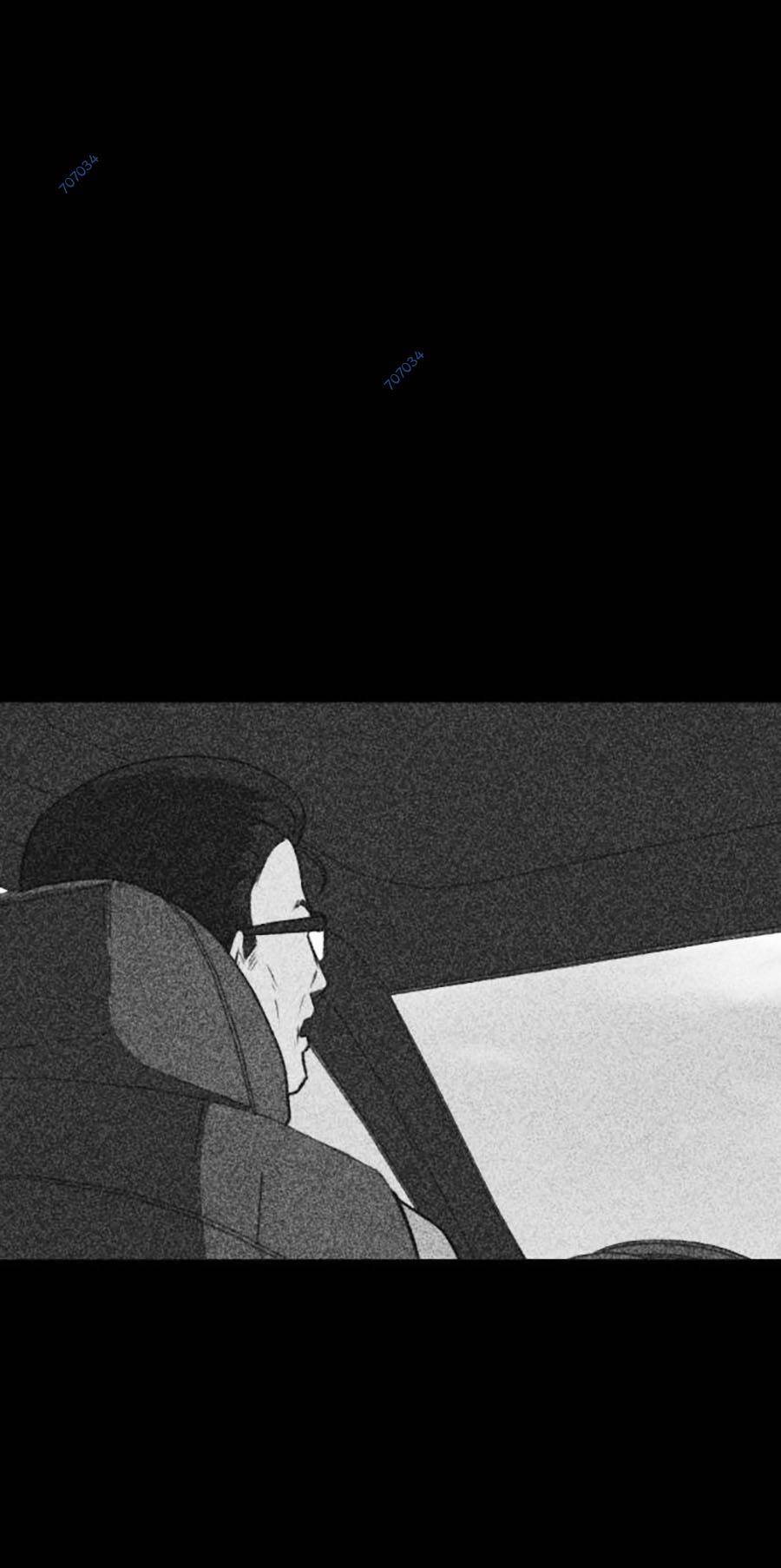 Cậu Bé Shotgun Chapter 67 - 110