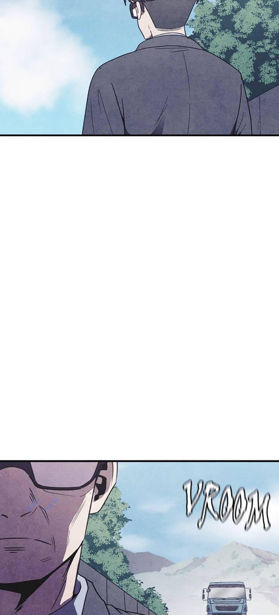 Cậu Bé Shotgun Chapter 67 - 12