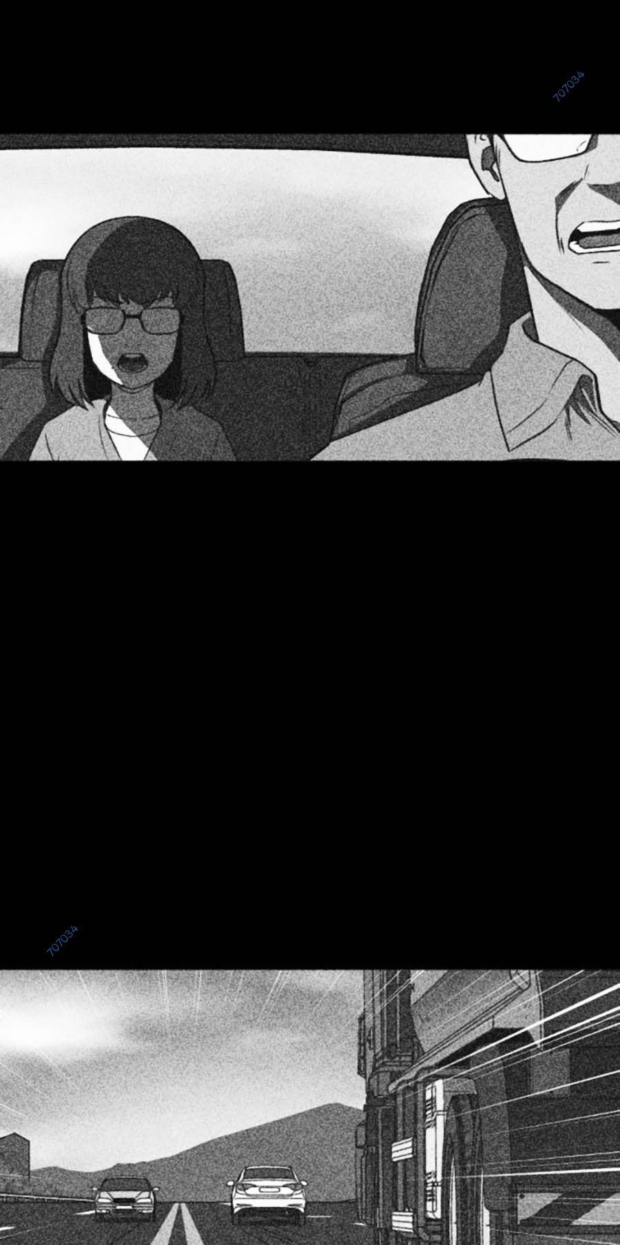 Cậu Bé Shotgun Chapter 67 - 111