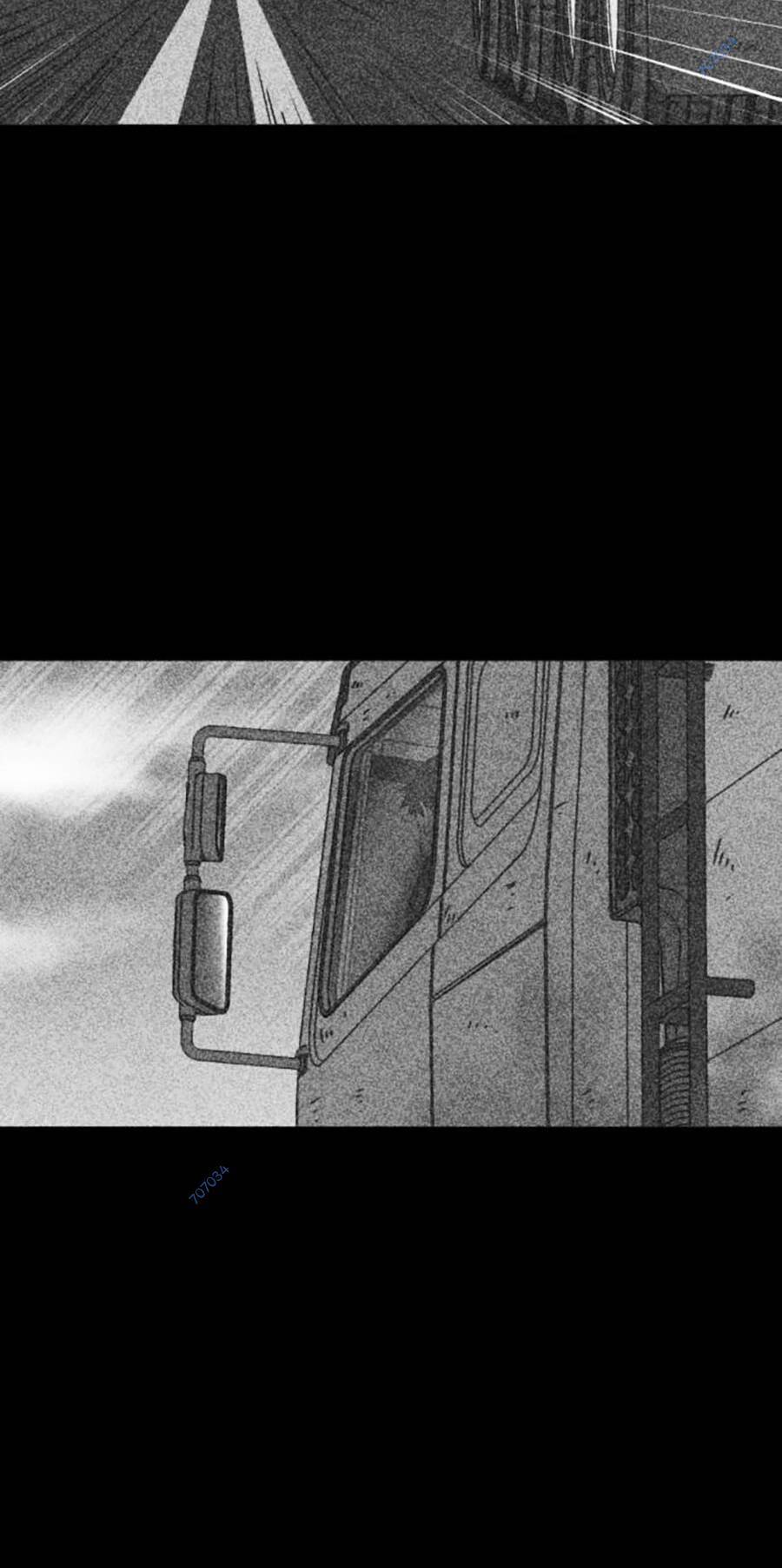 Cậu Bé Shotgun Chapter 67 - 112