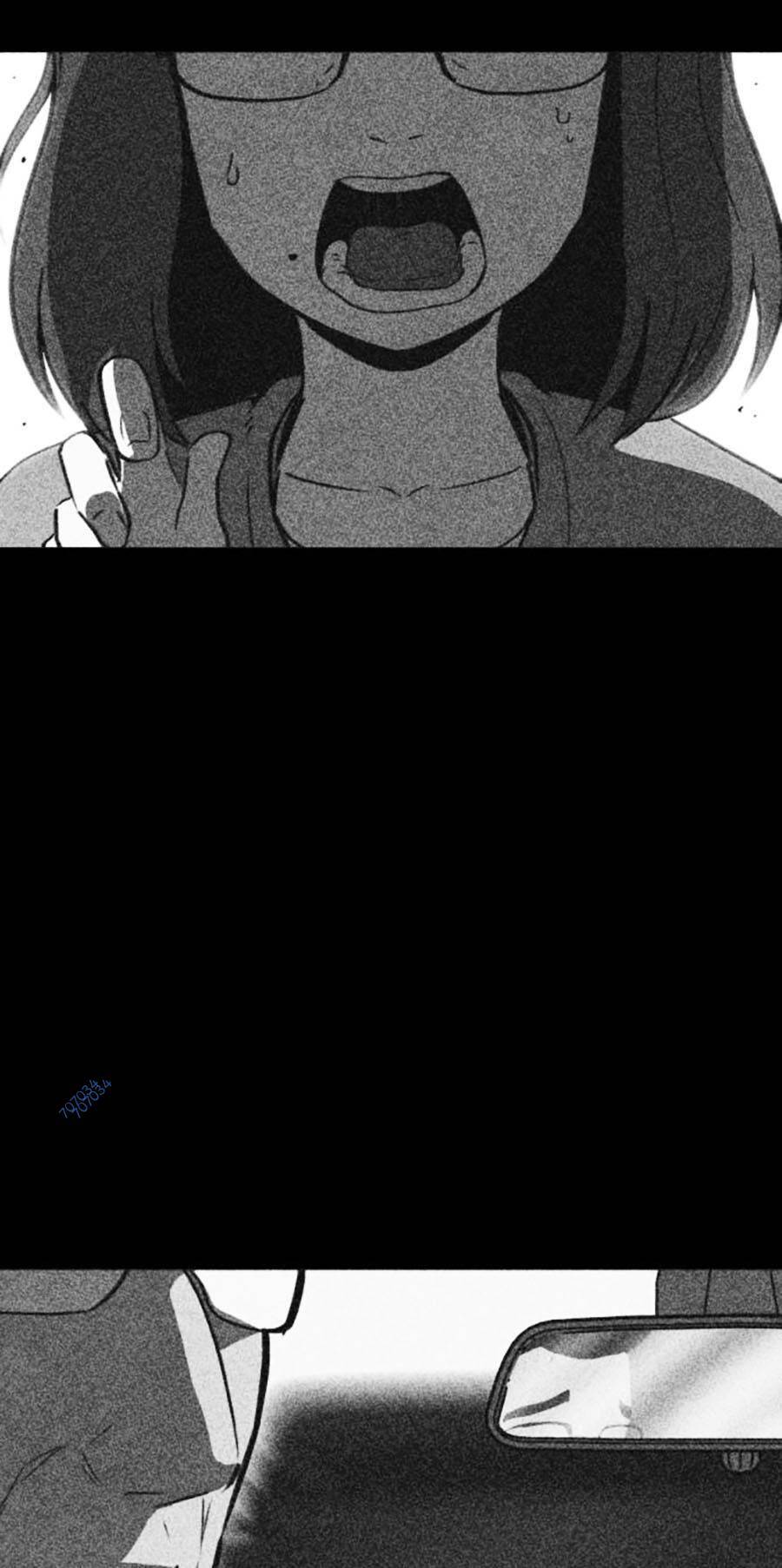 Cậu Bé Shotgun Chapter 67 - 115