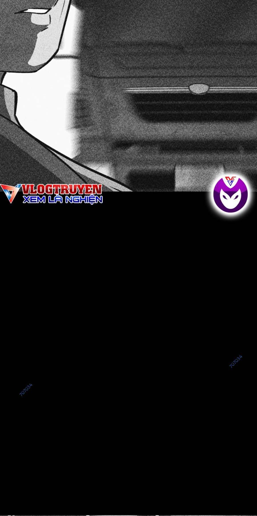 Cậu Bé Shotgun Chapter 67 - 116