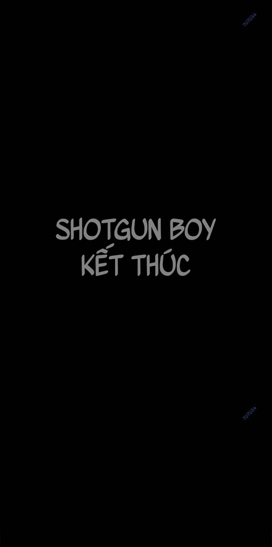 Cậu Bé Shotgun Chapter 67 - 118