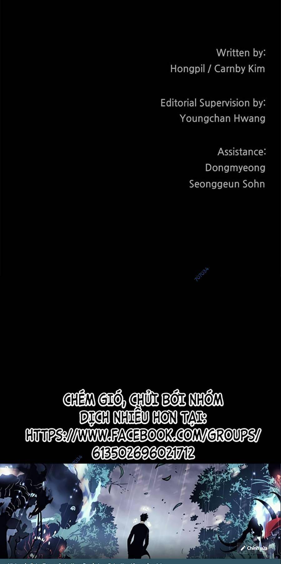 Cậu Bé Shotgun Chapter 67 - 119