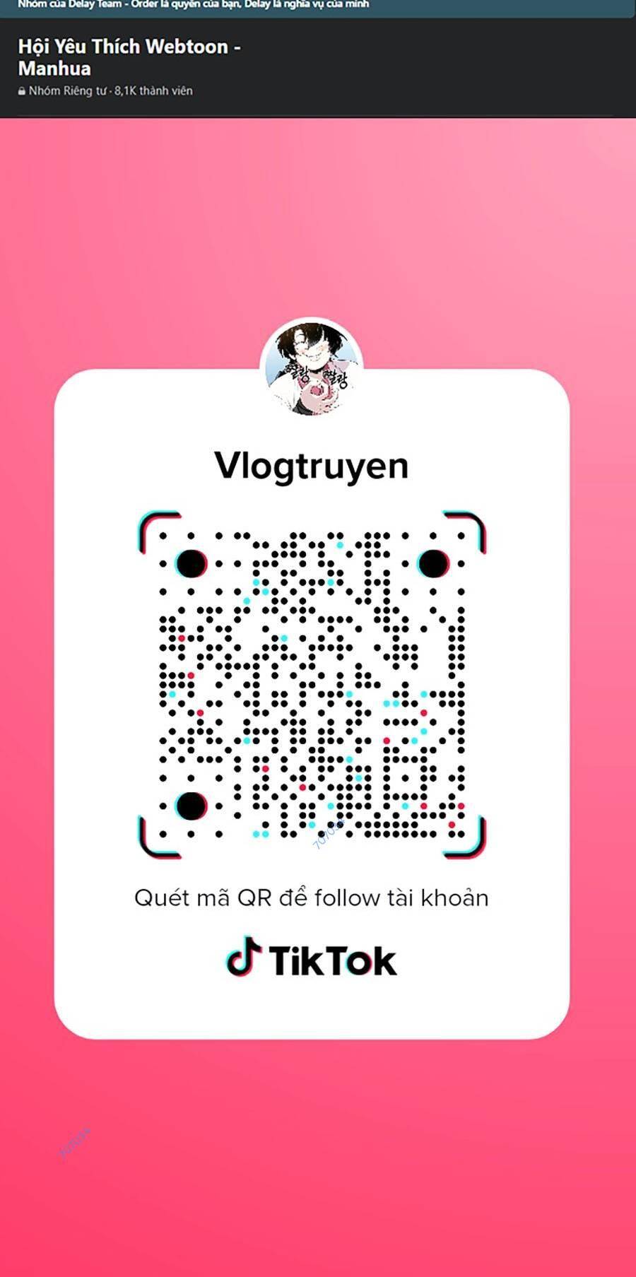 Cậu Bé Shotgun Chapter 67 - 120