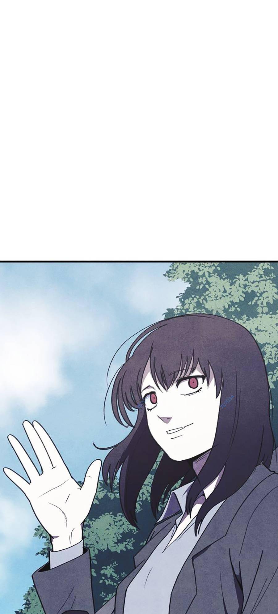 Cậu Bé Shotgun Chapter 67 - 14