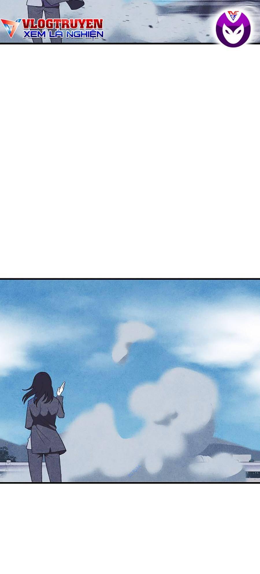 Cậu Bé Shotgun Chapter 67 - 16